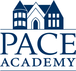 Pace Academy